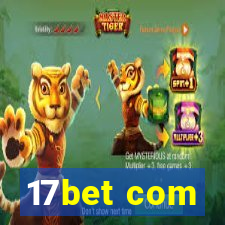 17bet com